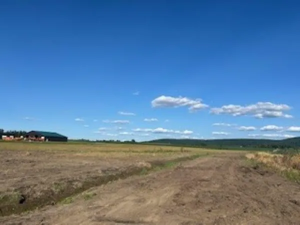 $5,372,000 | 2621 Highgate Road, St. Albans, VT 05478