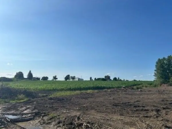 $5,372,000 | 2621 Highgate Road, St. Albans, VT 05478