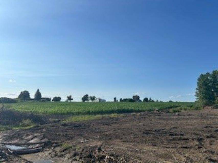 2621 Highgate Road St. Albans, VT 05478 - Photo 37 of 42