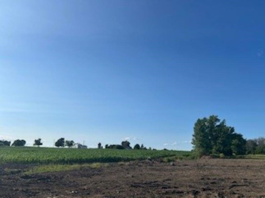 2621 Highgate Road St. Albans, VT 05478 - Photo 38 of 42