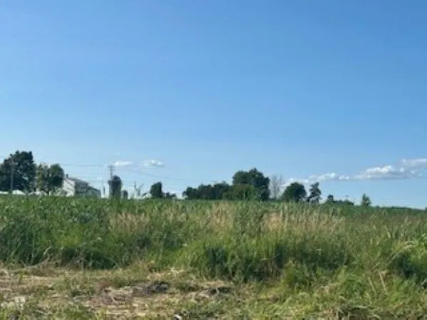 $5,372,000 | 2621 Highgate Road, St. Albans, VT 05478