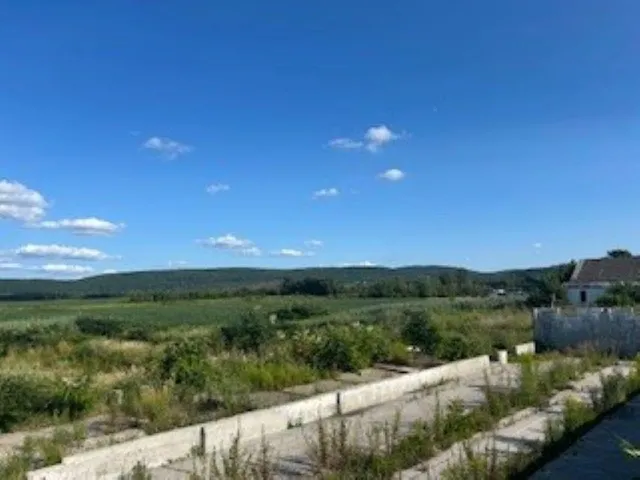 $5,372,000 | 2621 Highgate Road, Swanton, VT 05478