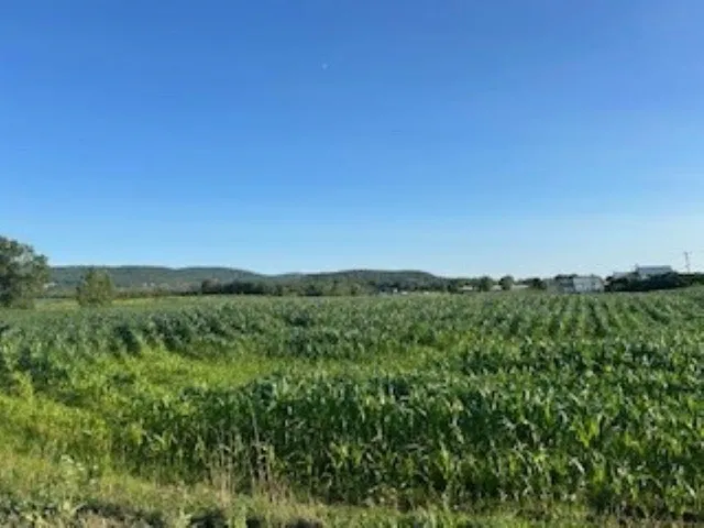 $5,372,000 | 2621 Highgate Road, Swanton, VT 05478