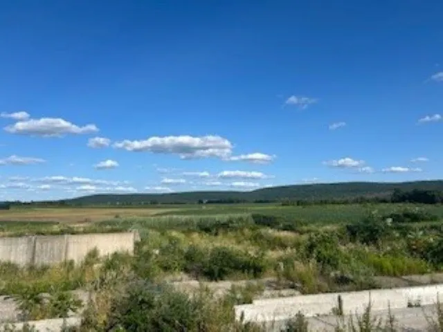 $5,372,000 | 2621 Highgate Road, Swanton, VT 05478