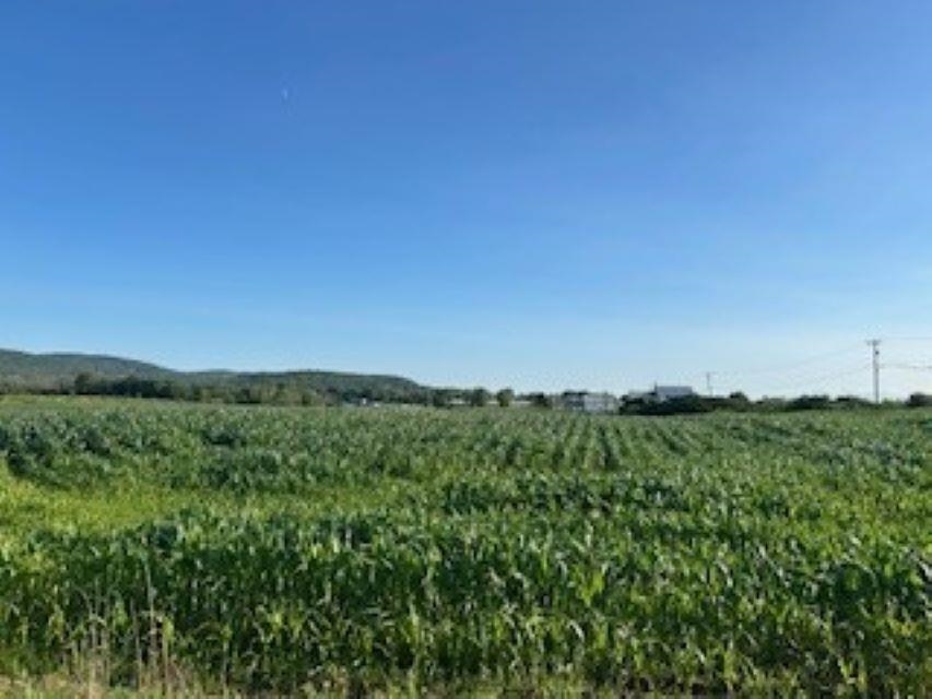 2621 Highgate Road St. Albans, VT 05478 - Photo 5 of 42