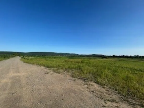 $5,372,000 | 2621 Highgate Road, St. Albans, VT 05478