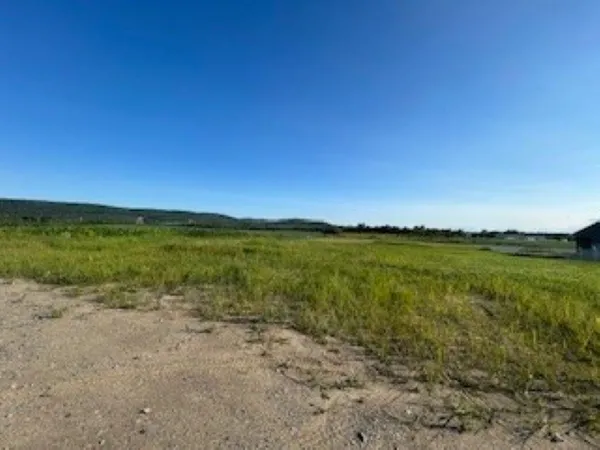 $5,372,000 | 2621 Highgate Road, St. Albans, VT 05478