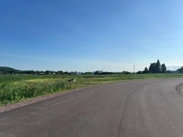 $5,372,000 | 2621 Highgate Road, St. Albans, VT 05478