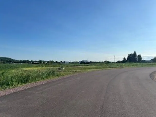 $5,372,000 | 2621 Highgate Road, Swanton, VT 05478