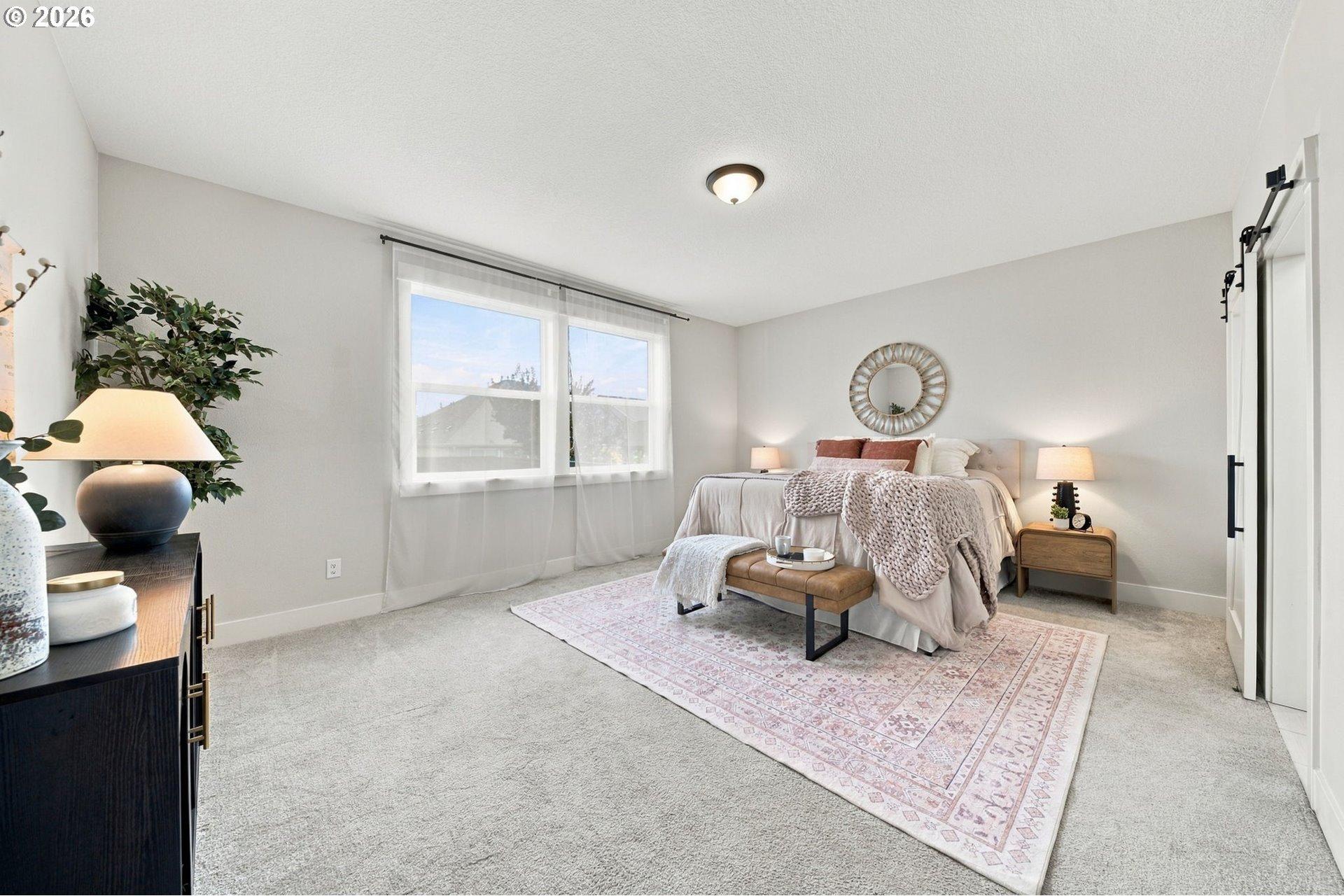 1738 South 46th Place Ridgefield, WA 98642 - Photo 17 of 31 Gallery Image 17