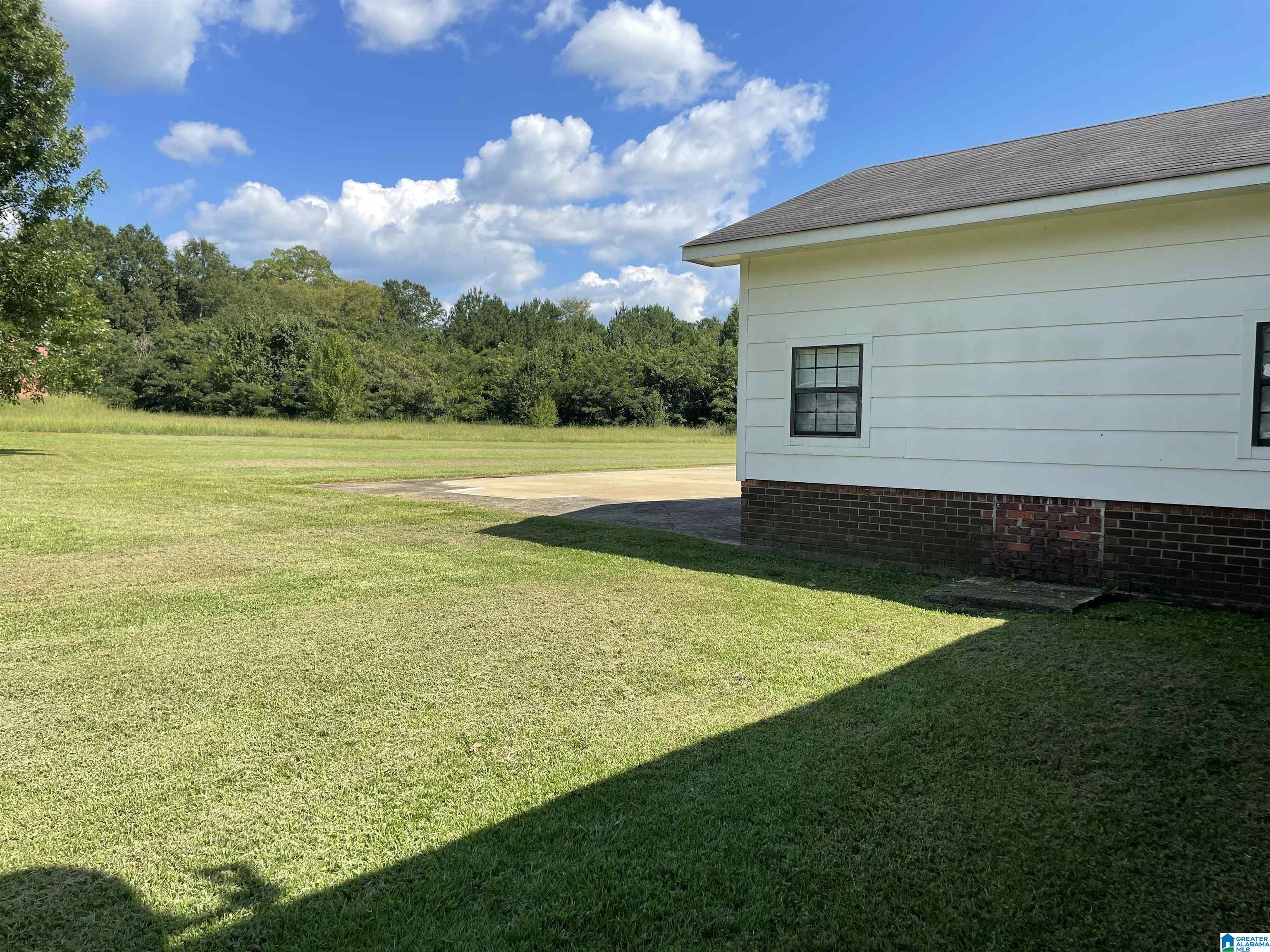 22 Thurman Road Talladega, AL 35160 - Photo 30 of 43