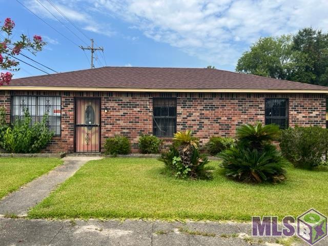 11601 Hallmark Drive Baton Rouge, LA 70807 - Photo 1 of 8 Gallery Image 1