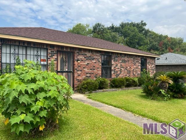 11601 Hallmark Drive Baton Rouge, LA 70807 - Photo 2 of 8 Gallery Image 2