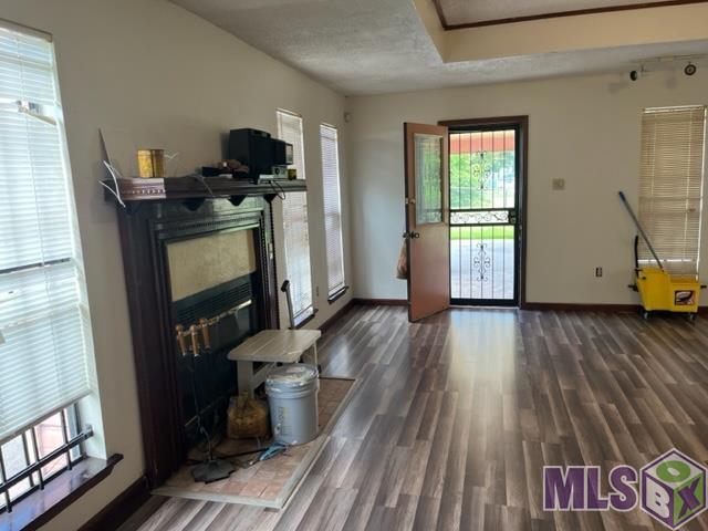 11601 Hallmark Drive Baton Rouge, LA 70807 - Photo 3 of 8 Gallery Image 3