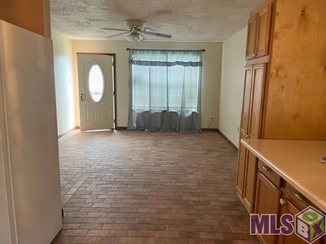 11601 Hallmark Drive Baton Rouge, LA 70807 - Photo 4 of 8 Gallery Image 4