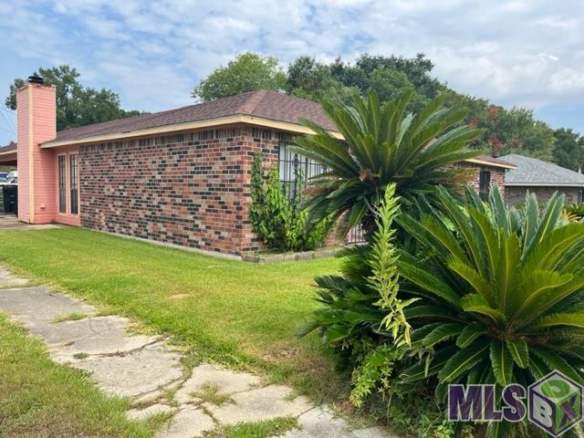 11601 Hallmark Drive Baton Rouge, LA 70807 - Photo 5 of 8 Gallery Image 5