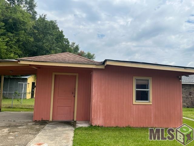 11601 Hallmark Drive Baton Rouge, LA 70807 - Photo 6 of 8 Gallery Image 6