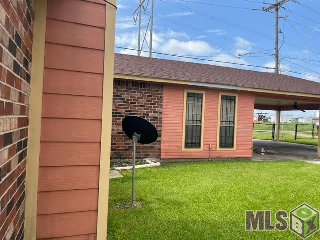 11601 Hallmark Drive Baton Rouge, LA 70807 - Photo 7 of 8 Gallery Image 7