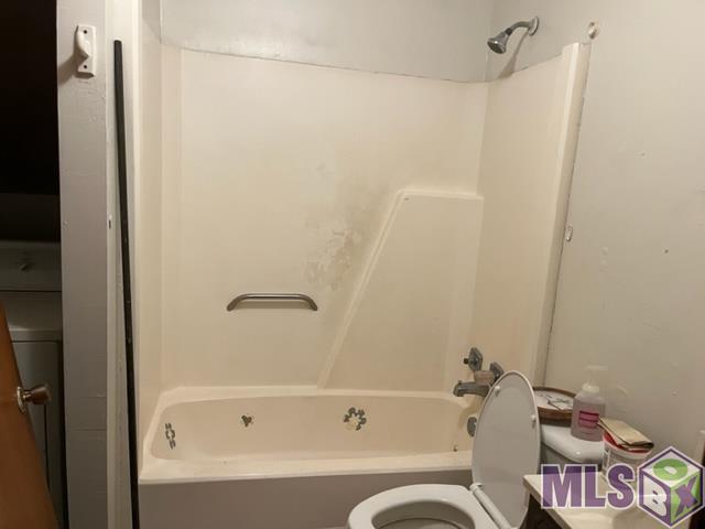 11601 Hallmark Drive Baton Rouge, LA 70807 - Photo 8 of 8 Gallery Image 8