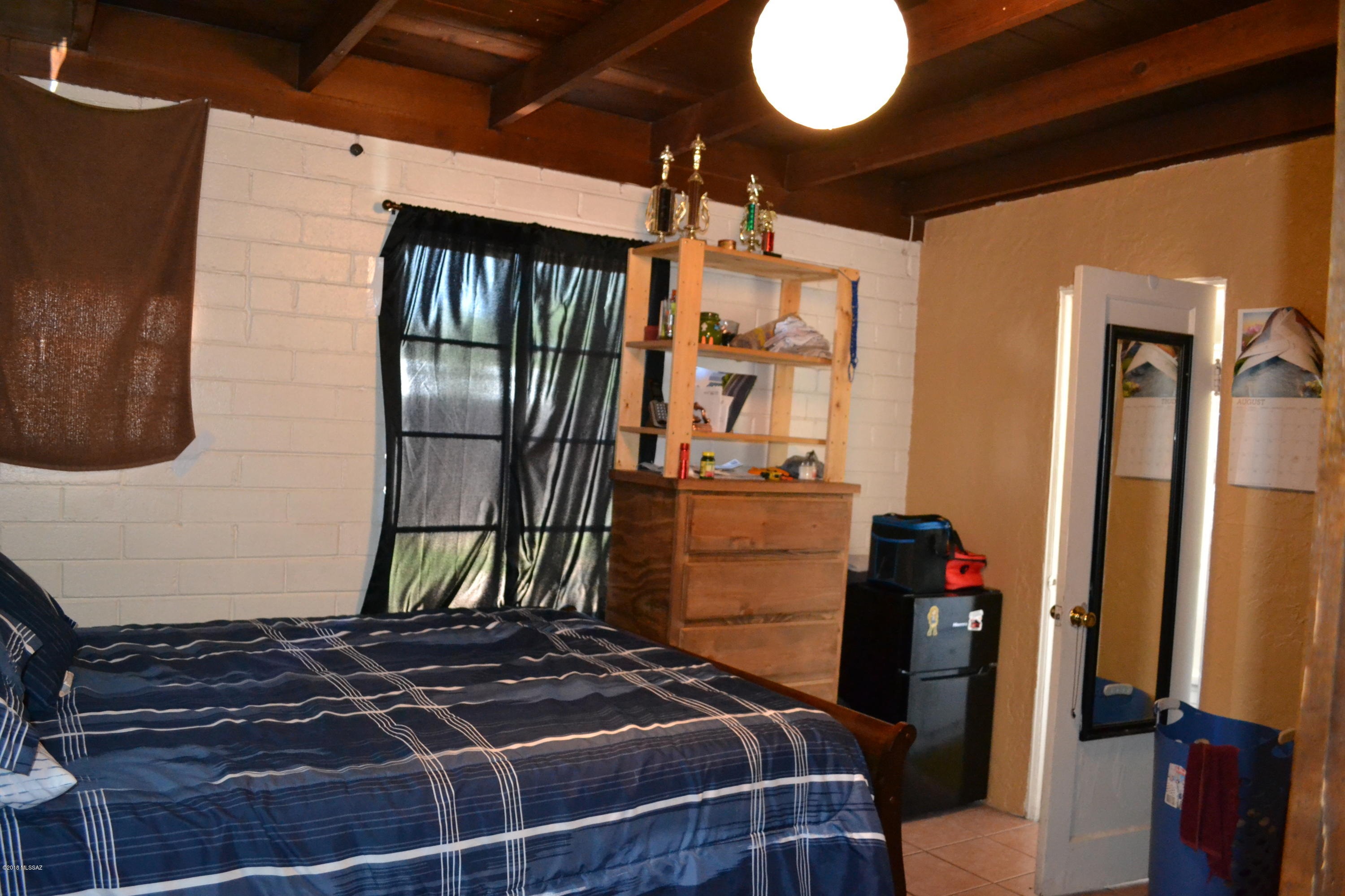 613 East Mohave Road Tucson, AZ 85705 - Photo 10 of 48