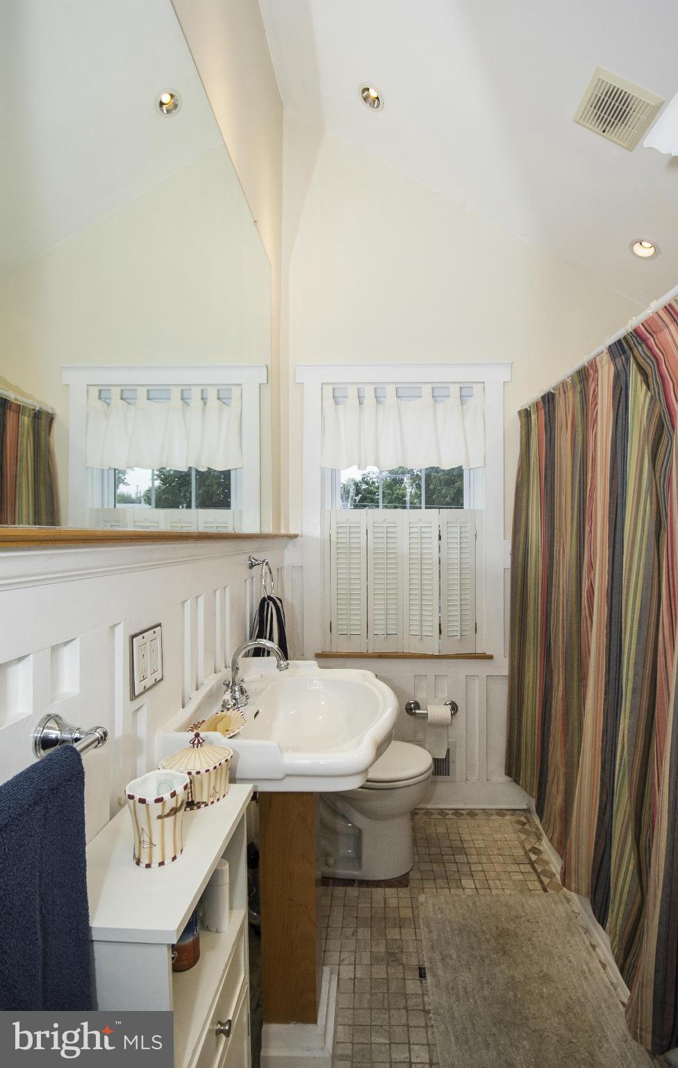 158 Dumbarton Road Baltimore, MD 21212 - Photo 16 of 20 Bath