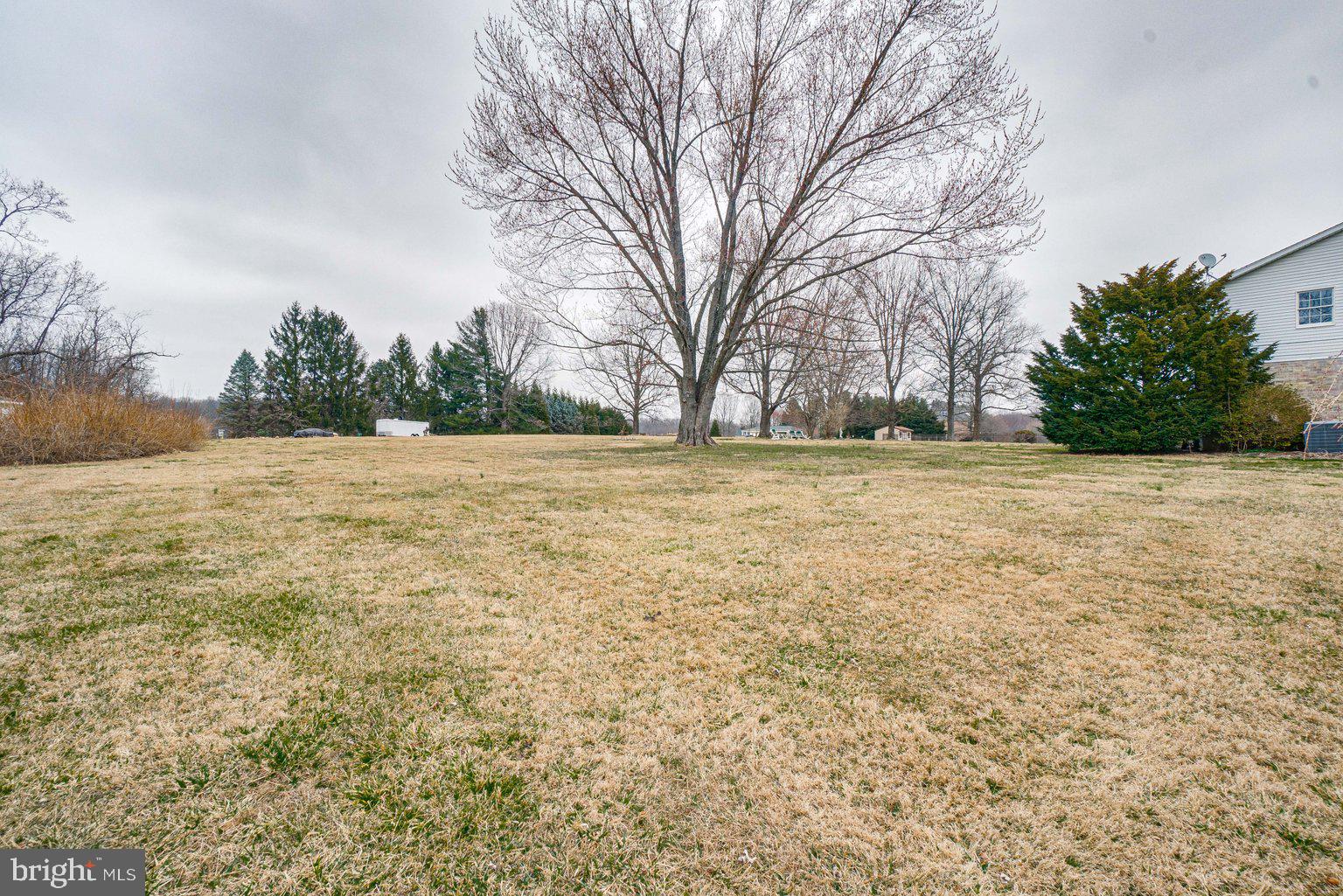 3837 Justin Road Monkton, MD 21111 - Photo 11 of 48