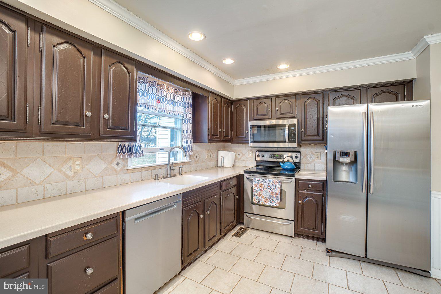 3837 Justin Road Monkton, MD 21111 - Photo 21 of 48
