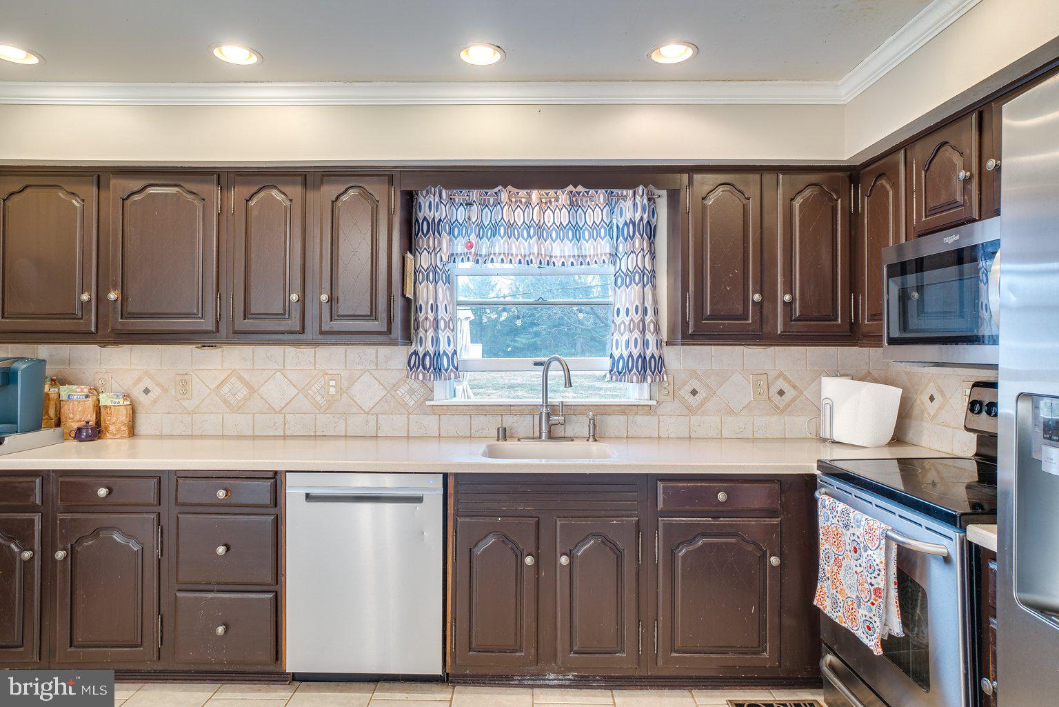 3837 Justin Road Monkton, MD 21111 - Photo 24 of 48