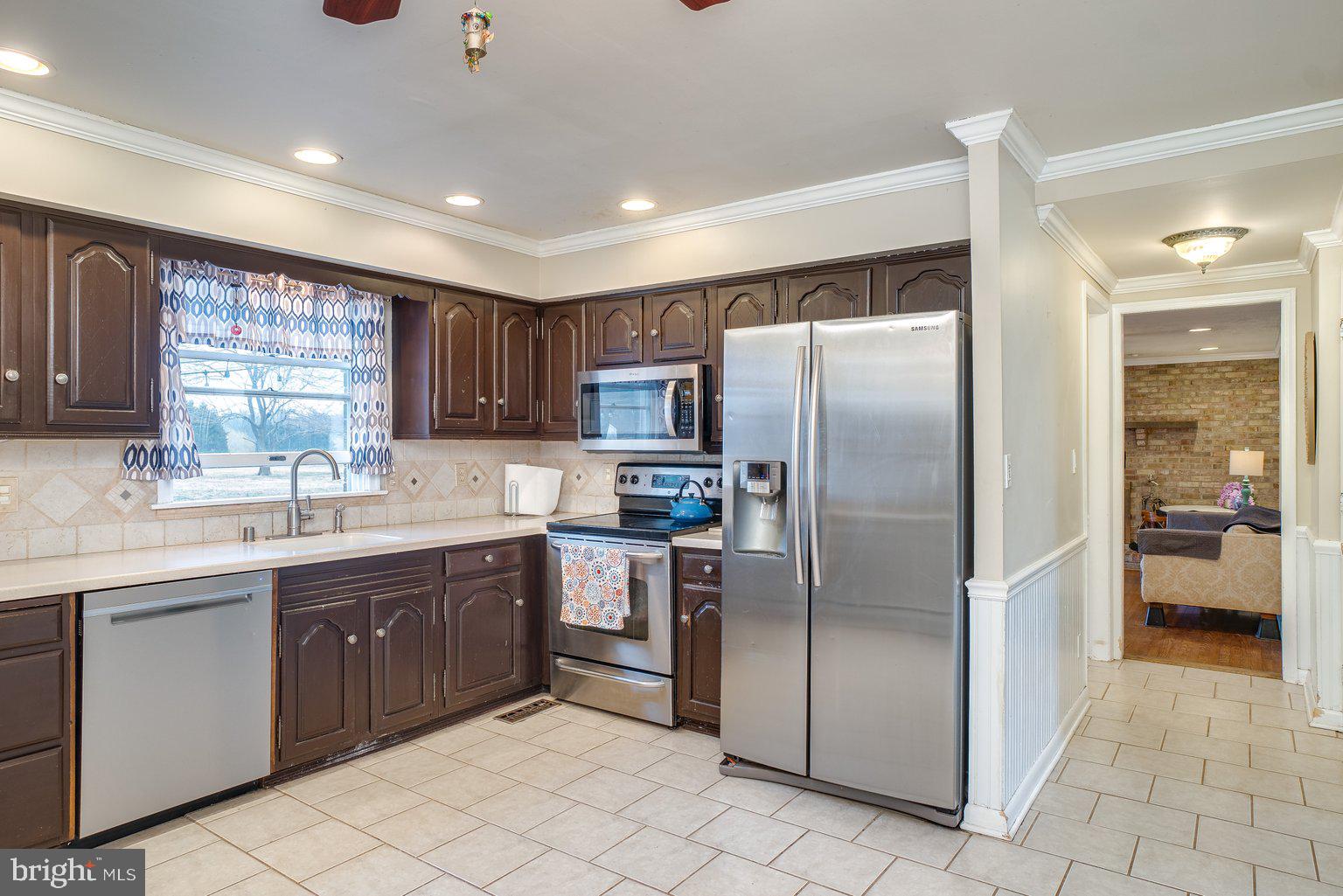3837 Justin Road Monkton, MD 21111 - Photo 25 of 48