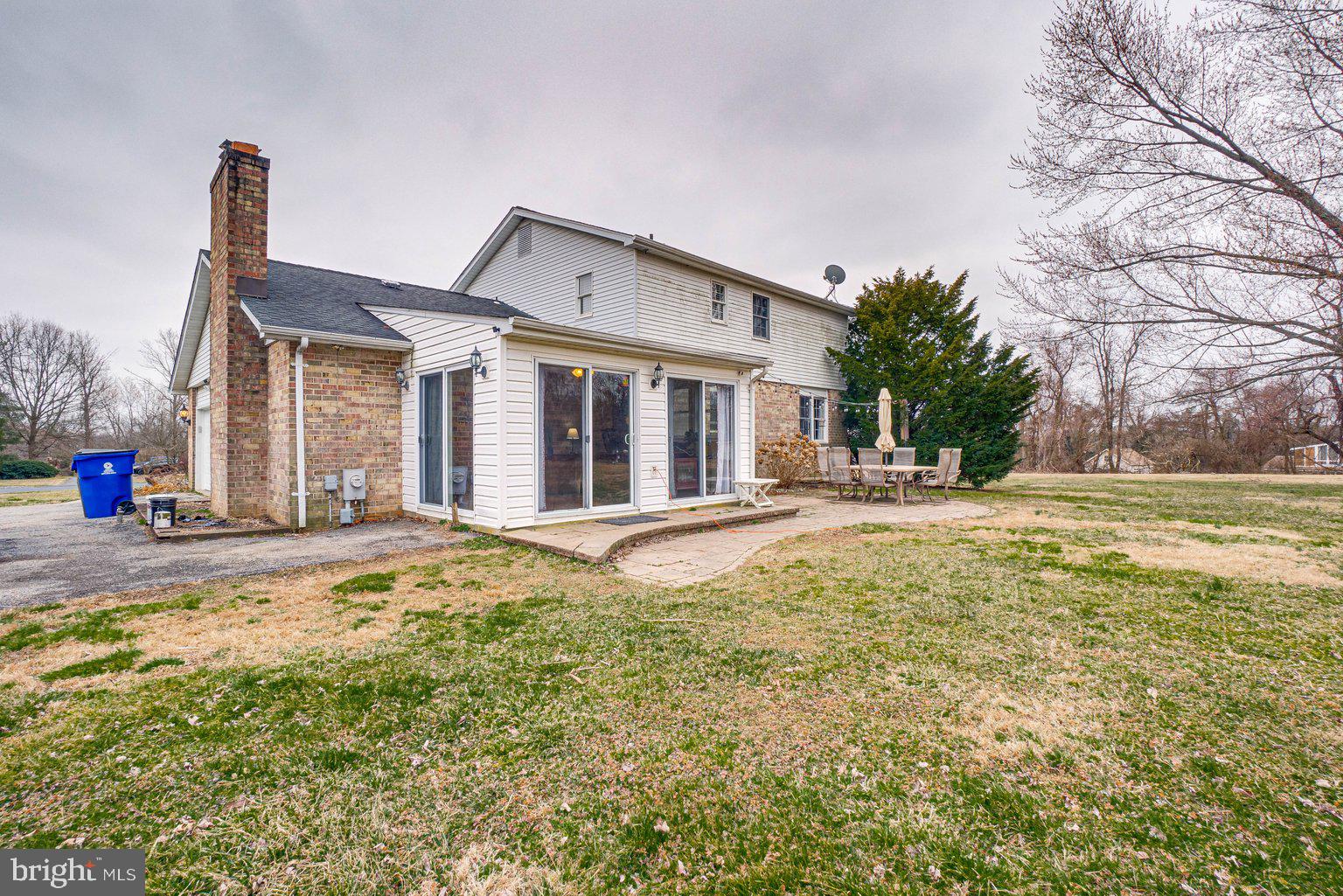 3837 Justin Road Monkton, MD 21111 - Photo 4 of 48