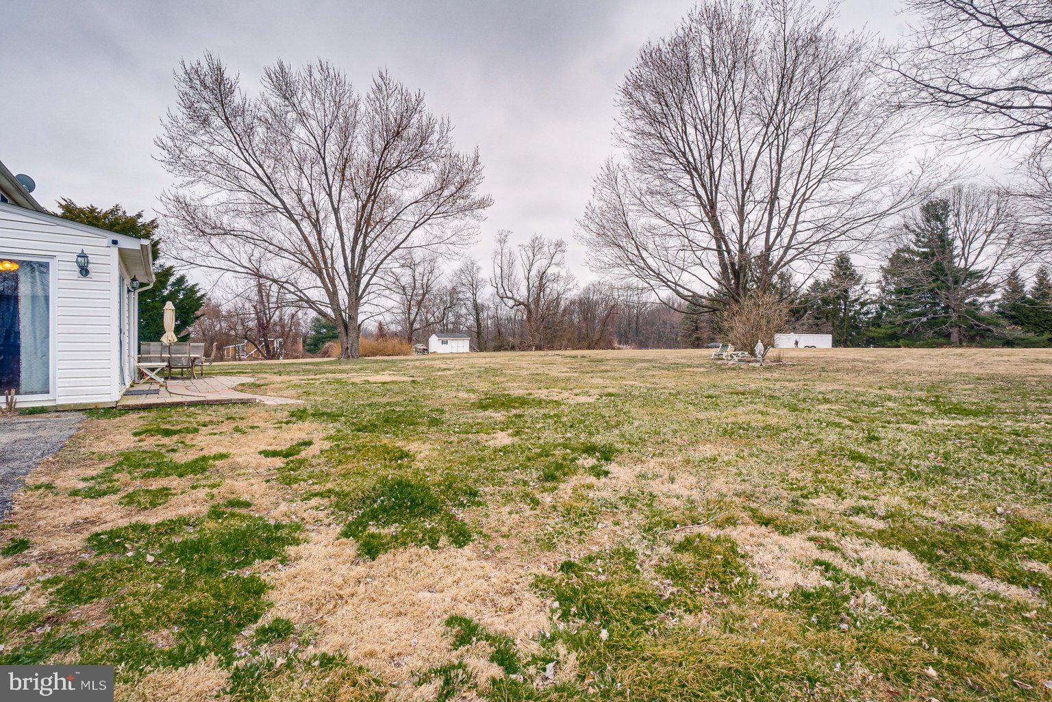 3837 Justin Road Monkton, MD 21111 - Photo 6 of 48