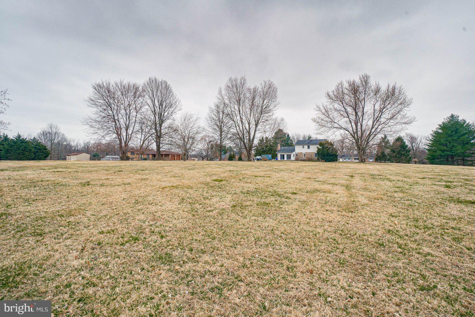 3837 Justin Road Monkton, MD 21111 - Photo 8 of 48