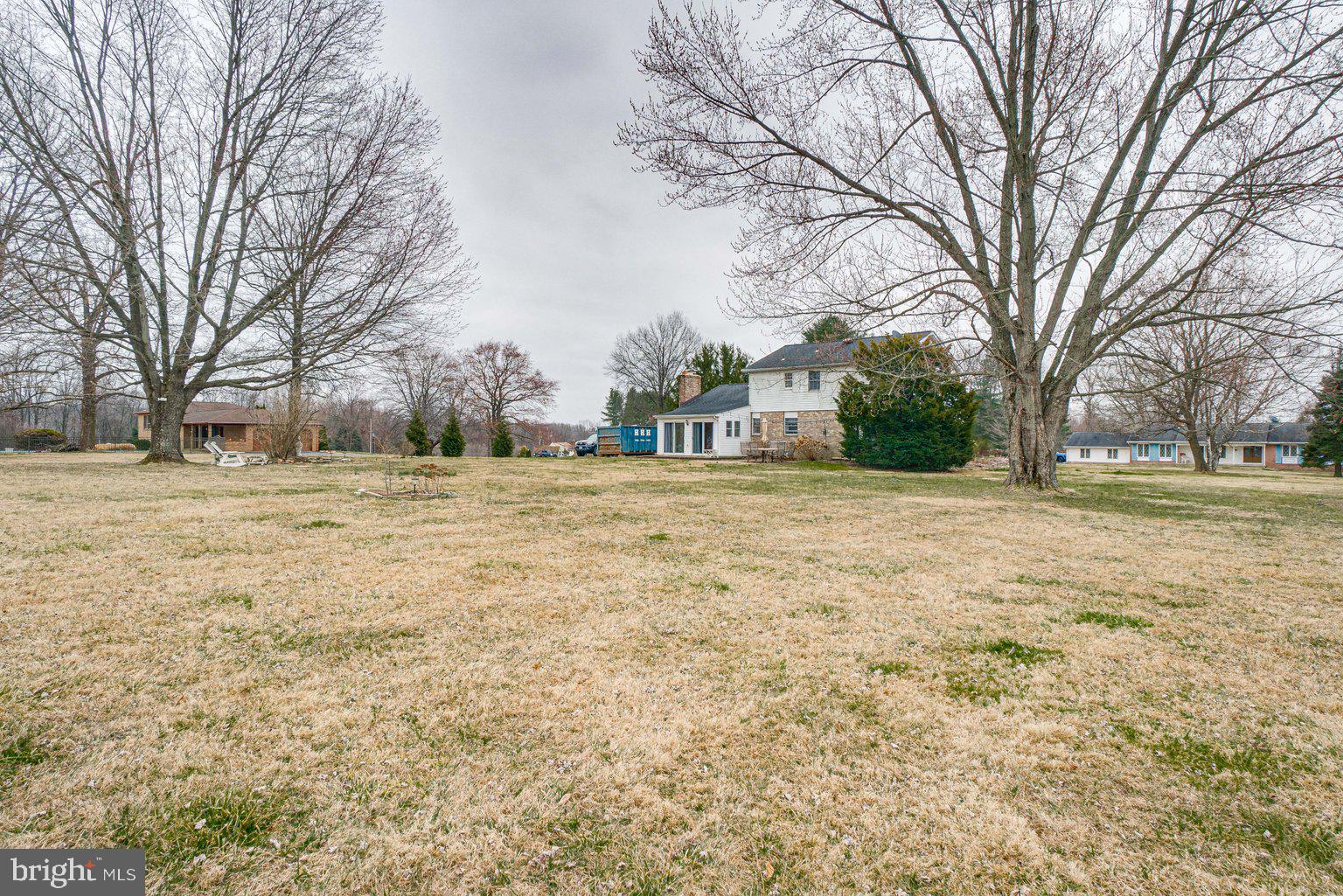 3837 Justin Road Monkton, MD 21111 - Photo 10 of 48