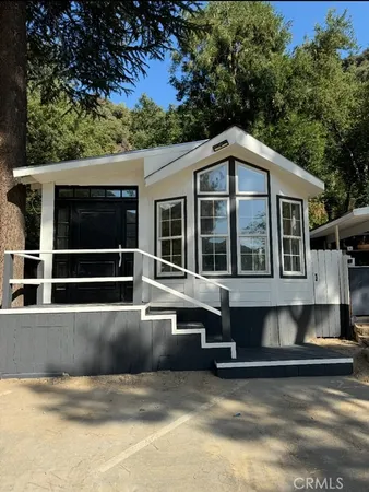 $65,000 | 24210 East East Fork Road, Unit 19, Azusa, CA 91702