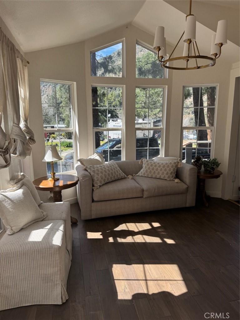 24210 East East Fork Road, Unit 19 Azusa, CA 91702 - Photo 2 of 8