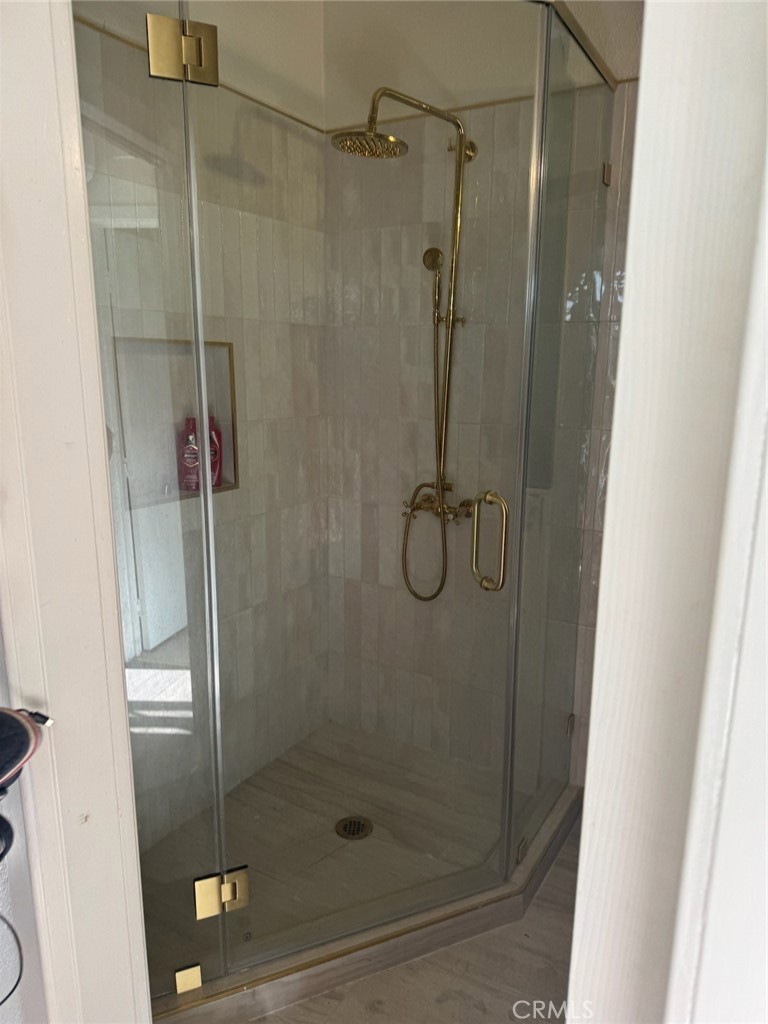 24210 East East Fork Road, Unit 19 Azusa, CA 91702 - Photo 6 of 8