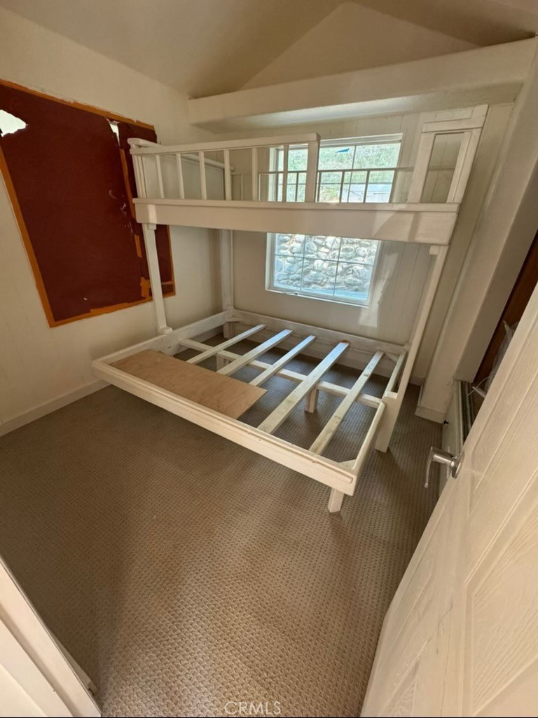 24210 East East Fork Road, Unit 19 Azusa, CA 91702 - Photo 7 of 8