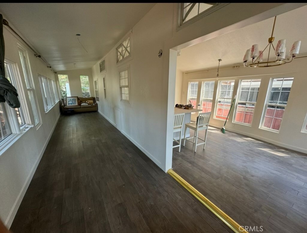 24210 East East Fork Road, Unit 19 Azusa, CA 91702 - Photo 8 of 8