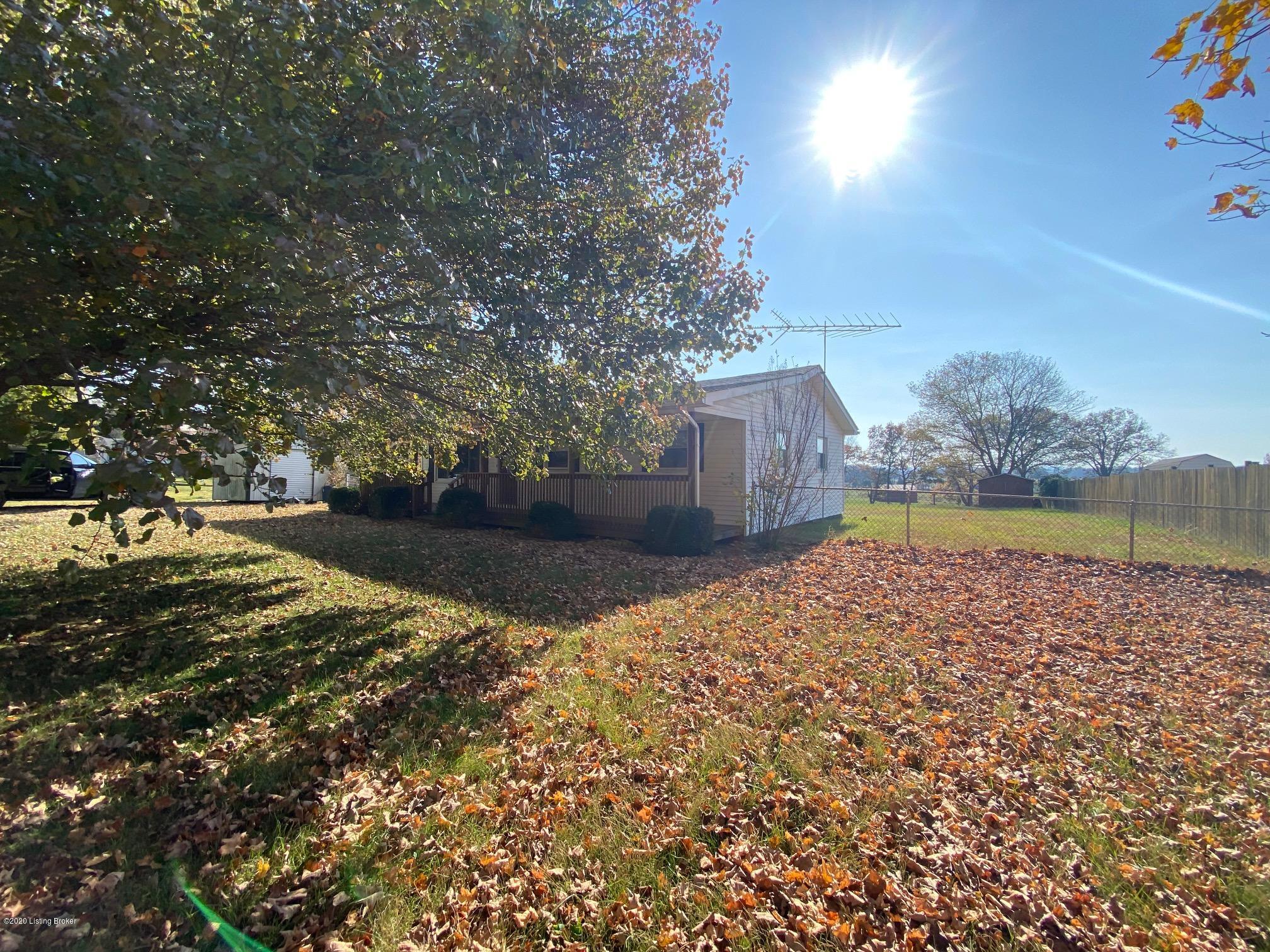 3525 Fairground Road Brandenburg, KY 40108 - Photo 24 of 24 IMG_3316