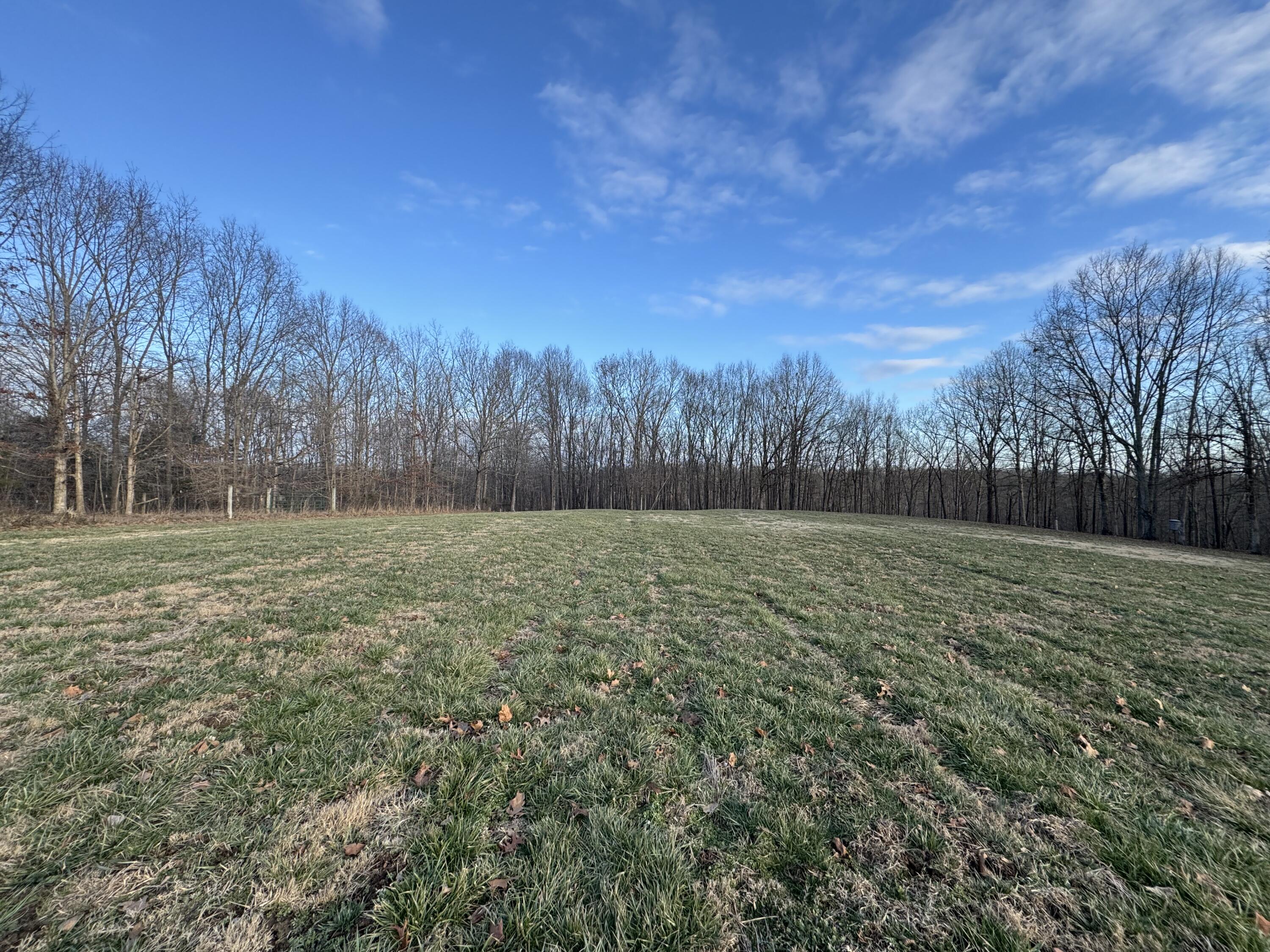 1218 Ray Williams Road Knifley, KY 42753 - Photo 9 of 33 Photo Jan 20 2026, 3 51 08 PM