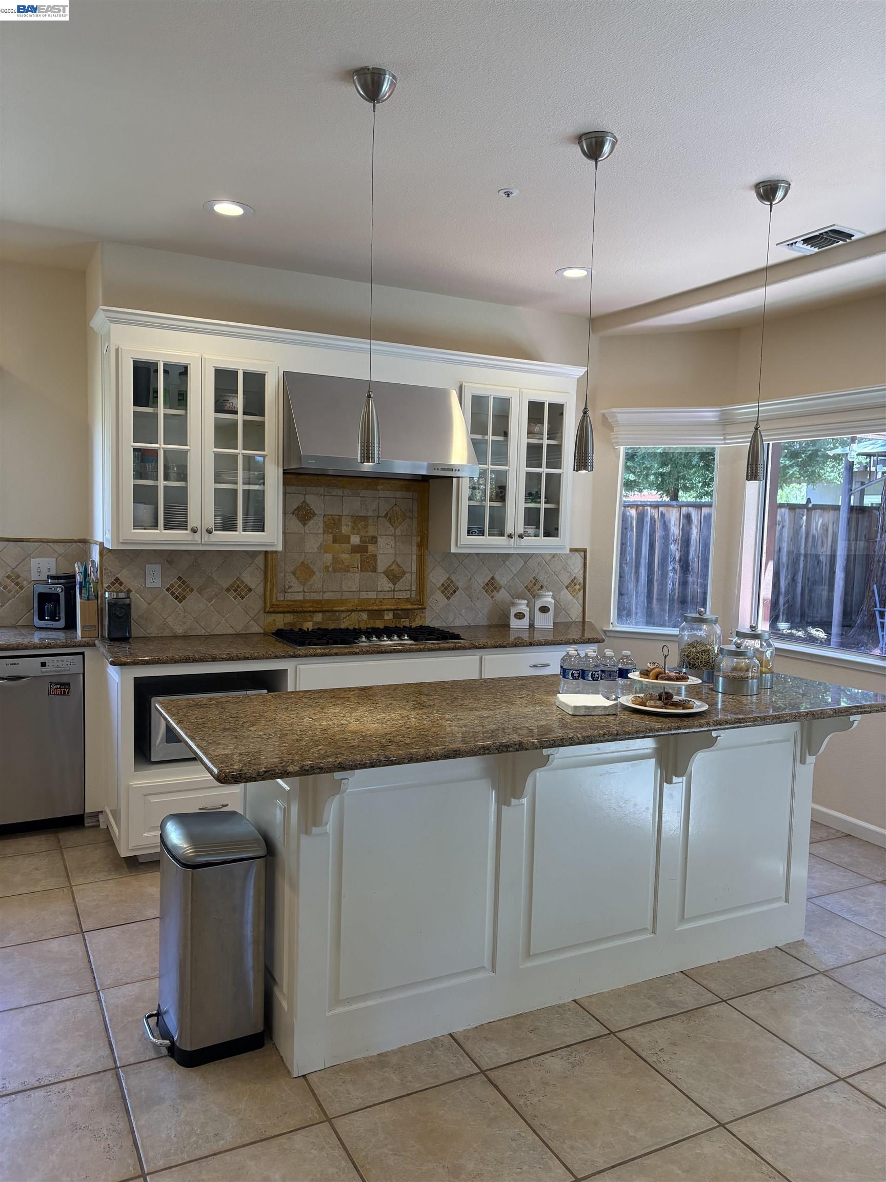 1225 Riesling Circle Livermore, CA 94550 - Photo 11 of 45