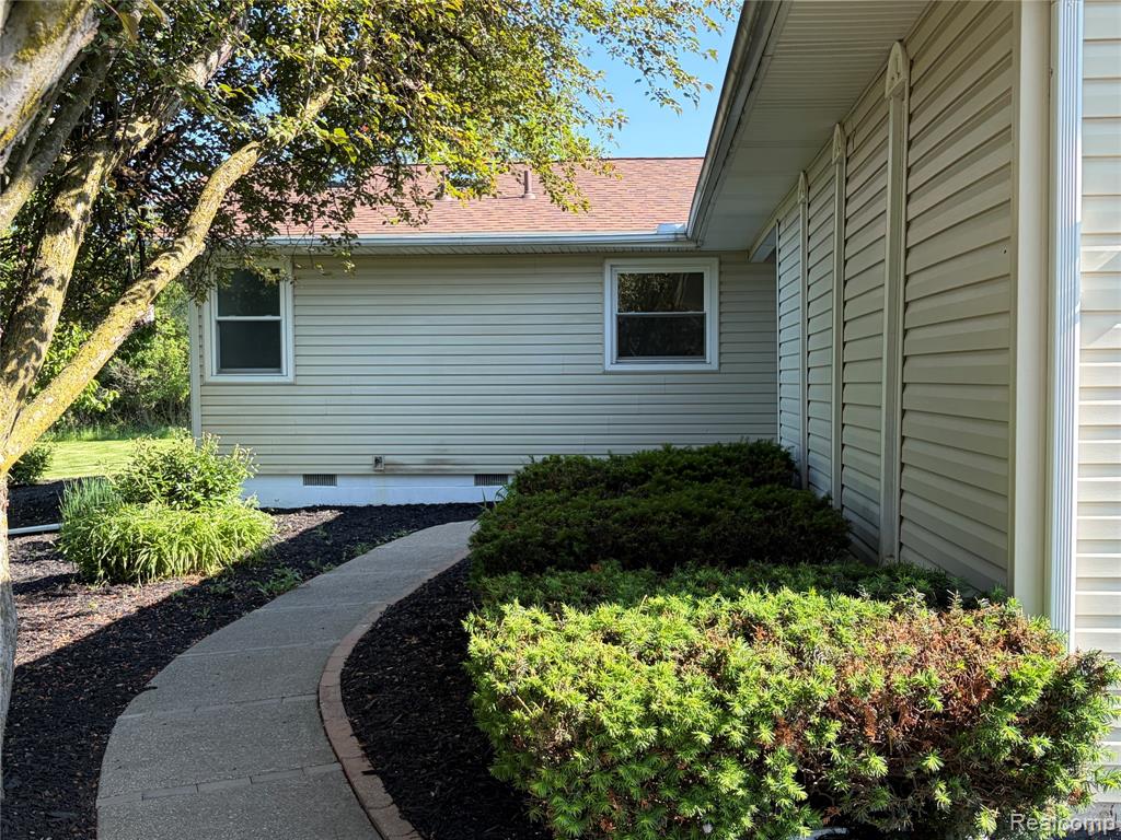 7828 Fosdick Road Saline, MI 48176 - Photo 3 of 64