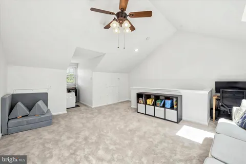 $500,000 | 762 Shropshire Drive, West Chester, PA 19382