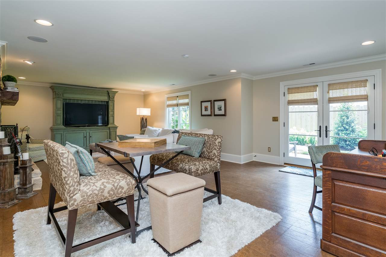2536 York Road Raleigh, NC 27608 - Photo 25 of 30 Photo 25