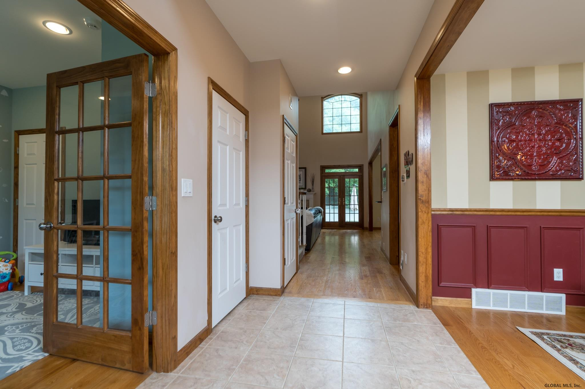 50 Blessing Road Bethlehem, NY 12159 - Photo 15 of 53 Photo 16