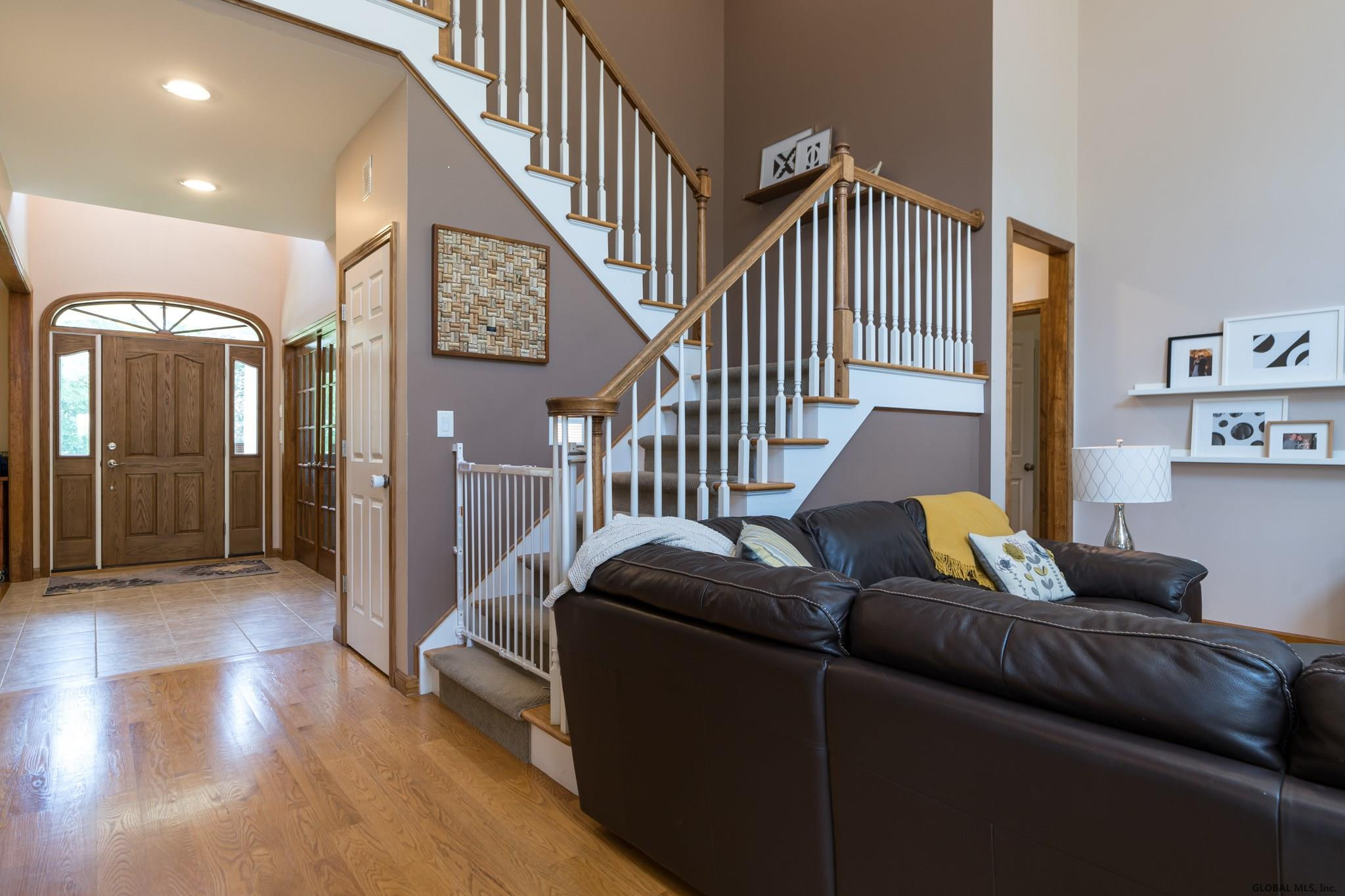 50 Blessing Road Bethlehem, NY 12159 - Photo 16 of 53 Photo 17