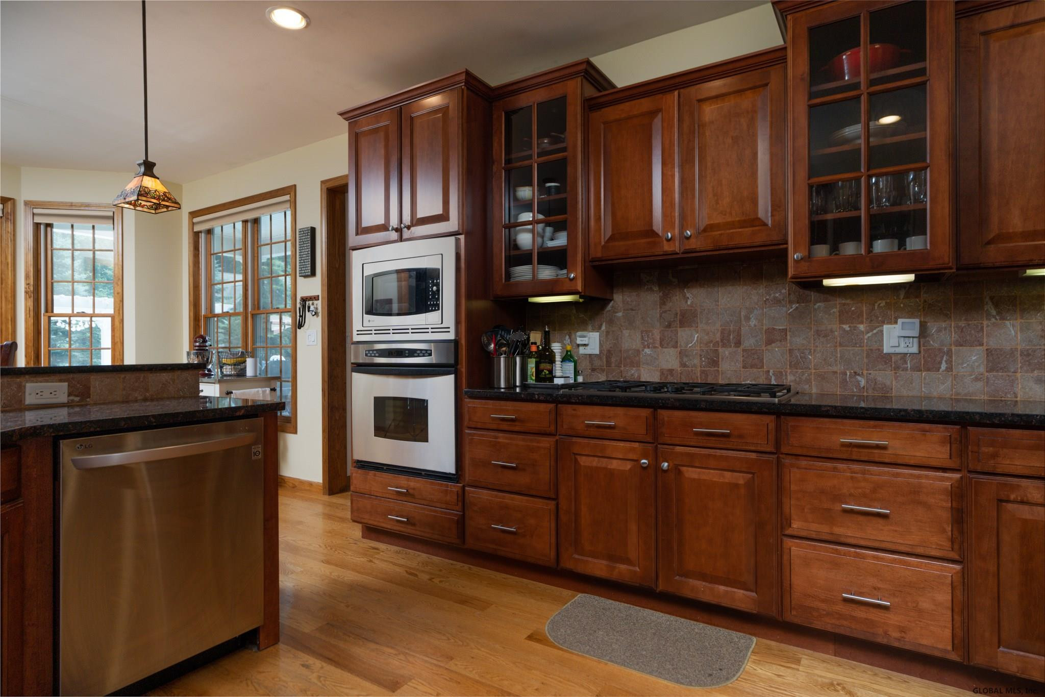 50 Blessing Road Bethlehem, NY 12159 - Photo 2 of 53 Photo 3
