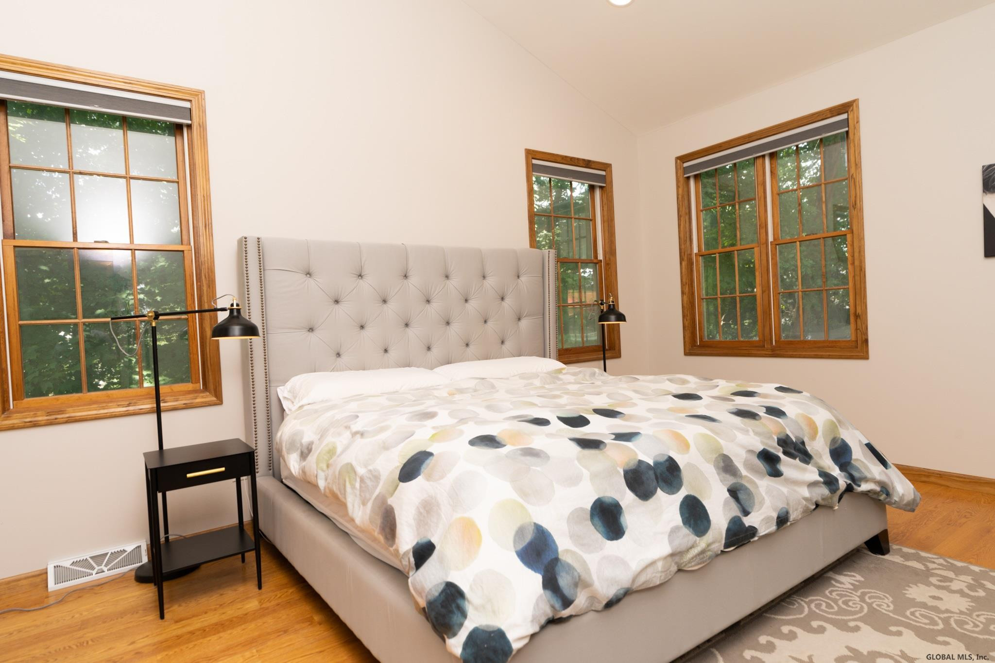 50 Blessing Road Bethlehem, NY 12159 - Photo 21 of 53 Photo 22