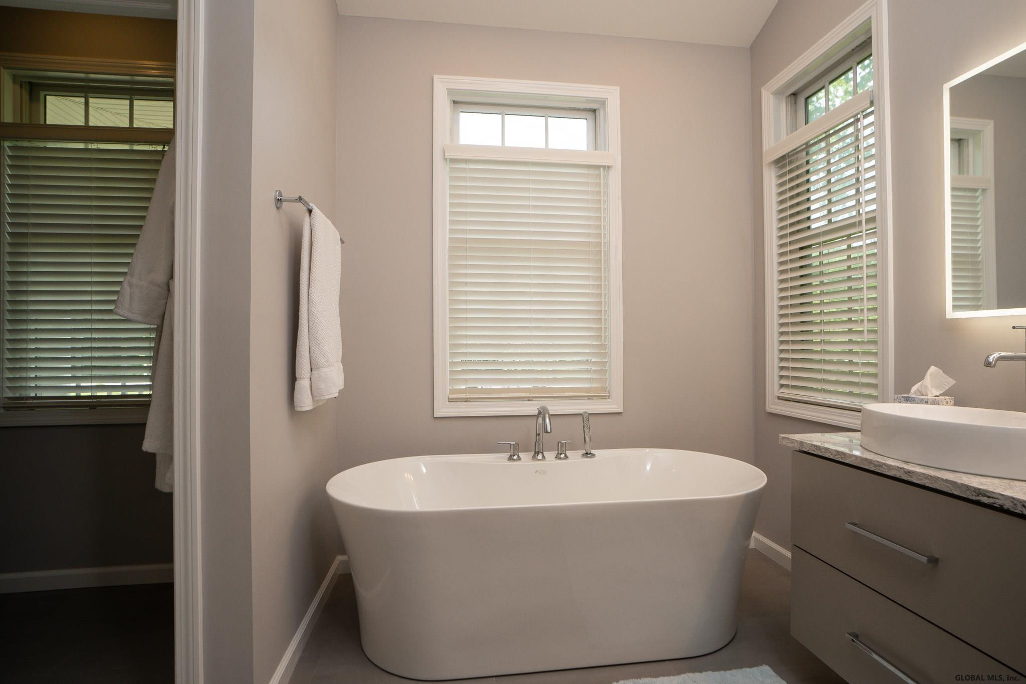 50 Blessing Road Bethlehem, NY 12159 - Photo 24 of 53 Photo 25
