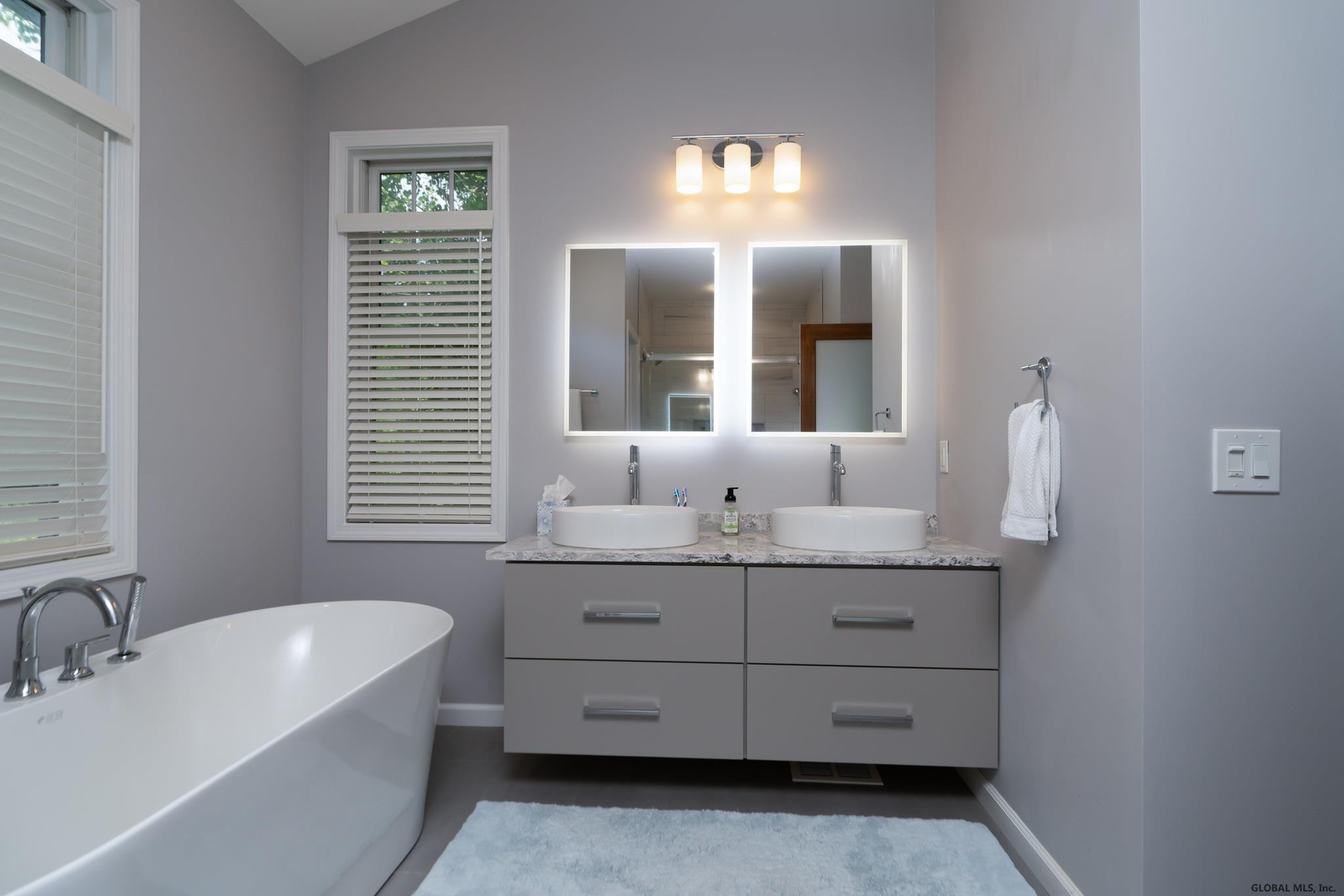 50 Blessing Road Bethlehem, NY 12159 - Photo 26 of 53 Photo 27